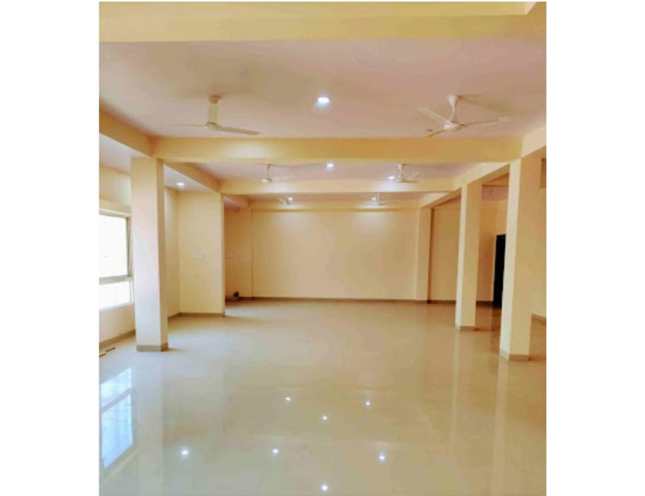 Hotel Pragati, Chanderi, Mp المظهر الخارجي الصورة