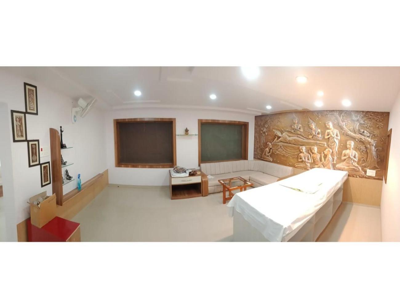 Hotel Pragati, Chanderi, Mp المظهر الخارجي الصورة
